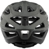 Alpina mythos 3.0 l.e. - MTB-Helm