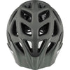 Alpina mythos 3.0 l.e. - MTB-Helm