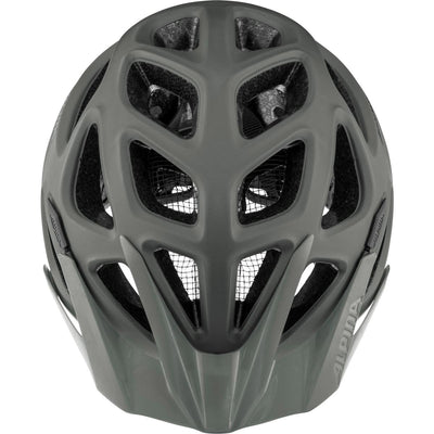 Alpina mythos 3.0 l.e. - MTB-Helm