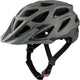Alpina mythos 3.0 l.e. - MTB-Helm