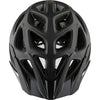 Olympiasportbekleidung Alpina Sports Tour Helm Mythos 3.0 l.e. 57-62 mattschwarz