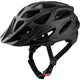 Olympiasportbekleidung Alpina Sports Tour Helm Mythos 3.0 l.e. 59-64 mattschwarz
