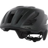 Alpina Taunus Gravel Mips – Gravel-Helm