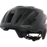 Alpina Taunus Gravel Mips – Gravel-Helm - afbeelding 1