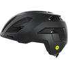 Alpina Taunus Gravel Mips – Gravel-Helm