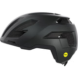Alpina Taunus Gravel Mips – Gravel-Helm - afbeelding 2
