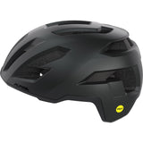 Alpina Taunus Gravel Mips – Gravel-Helm - afbeelding 4
