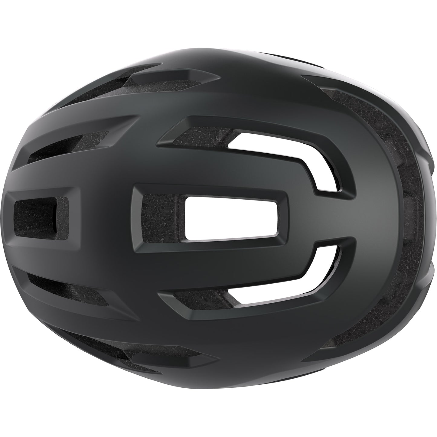 Alpina Taunus Gravel Mips – Gravel-Helm