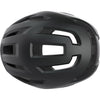 Olympiasportbekleidung Alpina Sports Tour Helm Taunus Gravel Mips 55-59 Mattschwarz