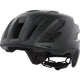 Olympiasportbekleidung Alpina Sports Tour Helm Taunus Gravel Mips 59-61 Mattschwarz