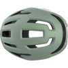 Olympiasportbekleidung Alpina Sports Tour Helm Taunus Gravel Mips 55-59 Mattgrün