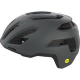 Alpina Taunus Gravel Mips – Gravel-Helm - afbeelding 3