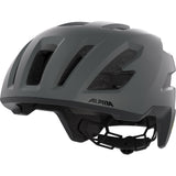 Alpina Taunus Gravel Mips – Gravel-Helm - afbeelding 1