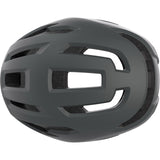 Olympiasportbekleidung Alpina Sports Tour Helm Taunus Gravel Mips 59-61 matt dunkelgrau - afbeelding 4