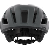 Olympiasportbekleidung Alpina Sports Tour Helm Taunus Gravel Mips 59-61 matt dunkelgrau - afbeelding 5