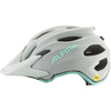 Alpina apax jr. mips - Jugend-MTB-Helm