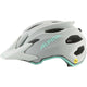 Alpina apax jr. mips - Jugend-MTB-Helm