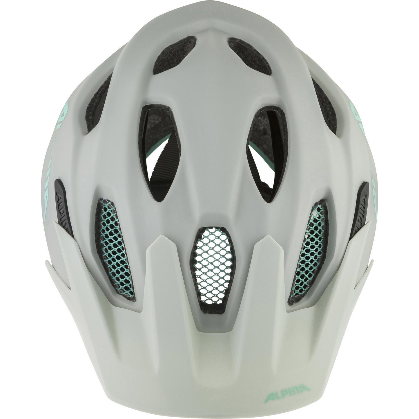 Alpina apax jr. mips - Jugend-MTB-Helm