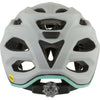 Alpina apax jr. mips - Jugend-MTB-Helm