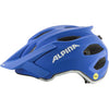 Alpina apax jr. mips - Jugend-MTB-Helm