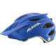 Alpina apax jr. mips - Jugend-MTB-Helm