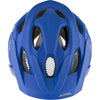 Alpina apax jr. mips - Jugend-MTB-Helm