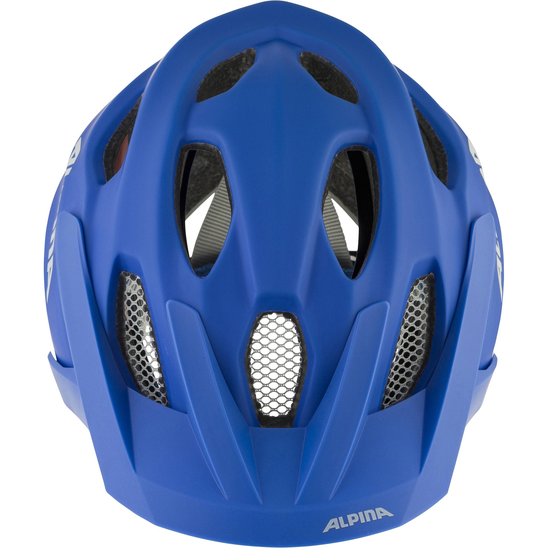Alpina apax jr. mips - Jugend-MTB-Helm