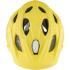 Olympiasportbekleidung Alpina Sports Kinderhelm Apax jr. mips 51-56 mattgelb