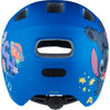 Olympiasportbekleidung Alpina Sports Kinderhelm Ximo 2 Disney Stitch 49-54
