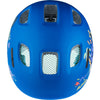 Olympiasportbekleidung Alpina Sports Kinderhelm Ximo 2 Disney Stitch 49-54