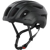 Alpina paranus - urbaner Helm