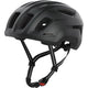Alpina paranus - urbaner Helm