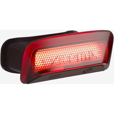 Alpina Plugin-Licht für Paranus