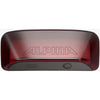 Alpina Plugin-Licht für Paranus