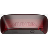Alpina Plugin-Licht für Paranus - afbeelding 4