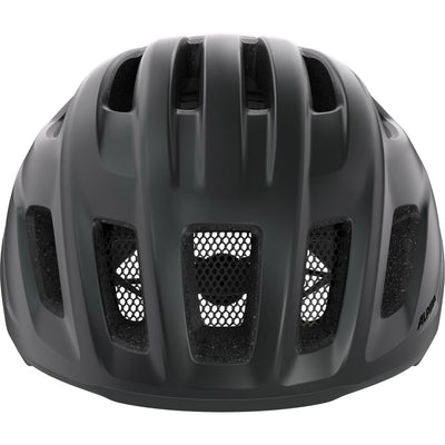 Alpina paranus - urbaner Helm
