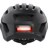 Alpina paranus - urbaner Helm - afbeelding 3