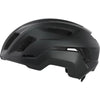 Alpina paranus - urbaner Helm