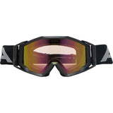 Alpina Circus Q-Lite - Schutzbrille - afbeelding 2