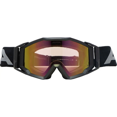 Alpina Circus Q-Lite - Schutzbrille