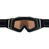 Alpina Circus Q-Lite - Schutzbrille