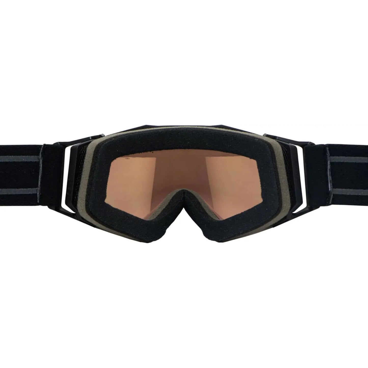 Alpina Circus Q-Lite - Schutzbrille