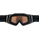 Alpina Circus Q-Lite - Schutzbrille - afbeelding 3