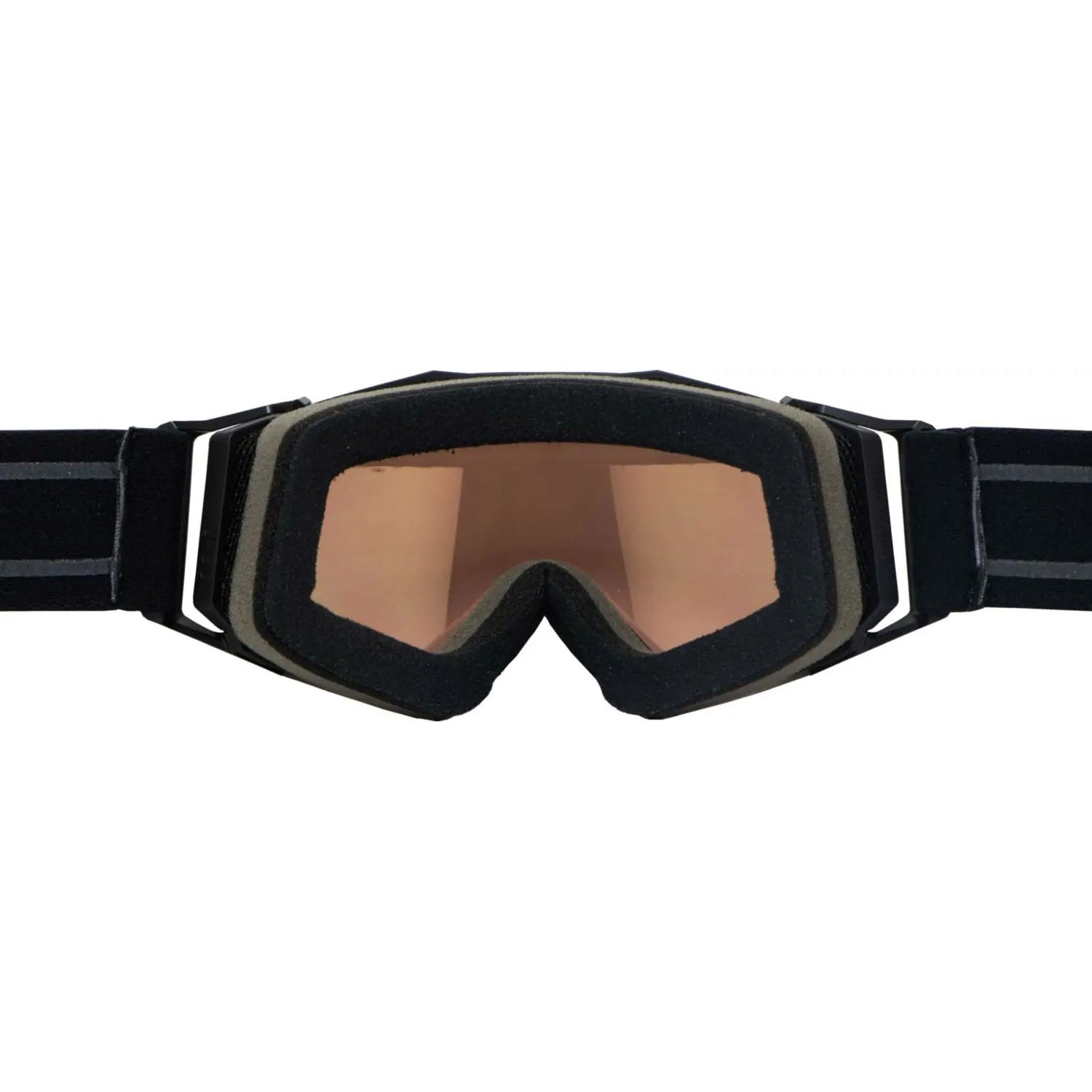 Alpina Circus Q-Lite - Schutzbrille