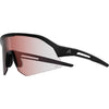 Alpina Sonic HR M QV – Sportbrille