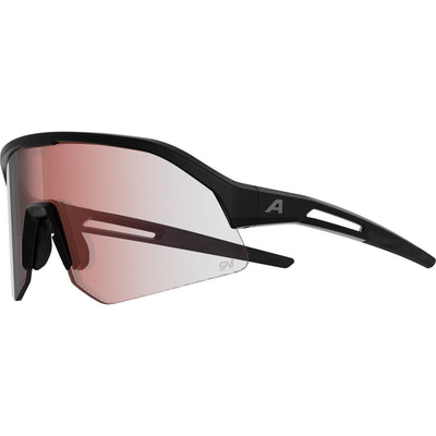 Alpina Sonic HR M QV – Sportbrille