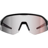 Alpina Sonic HR M QV – Sportbrille