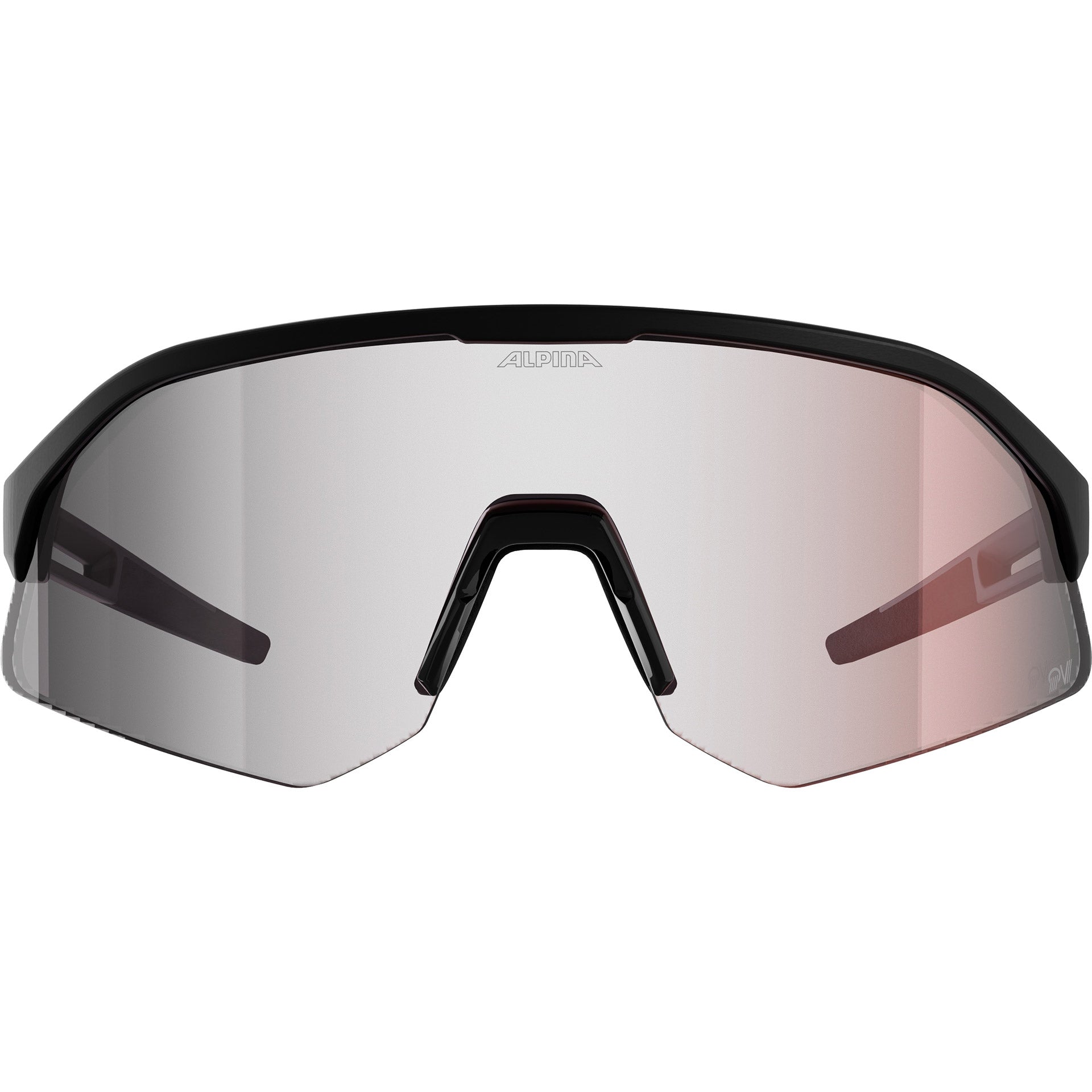 Alpina Sonic HR M QV – Sportbrille