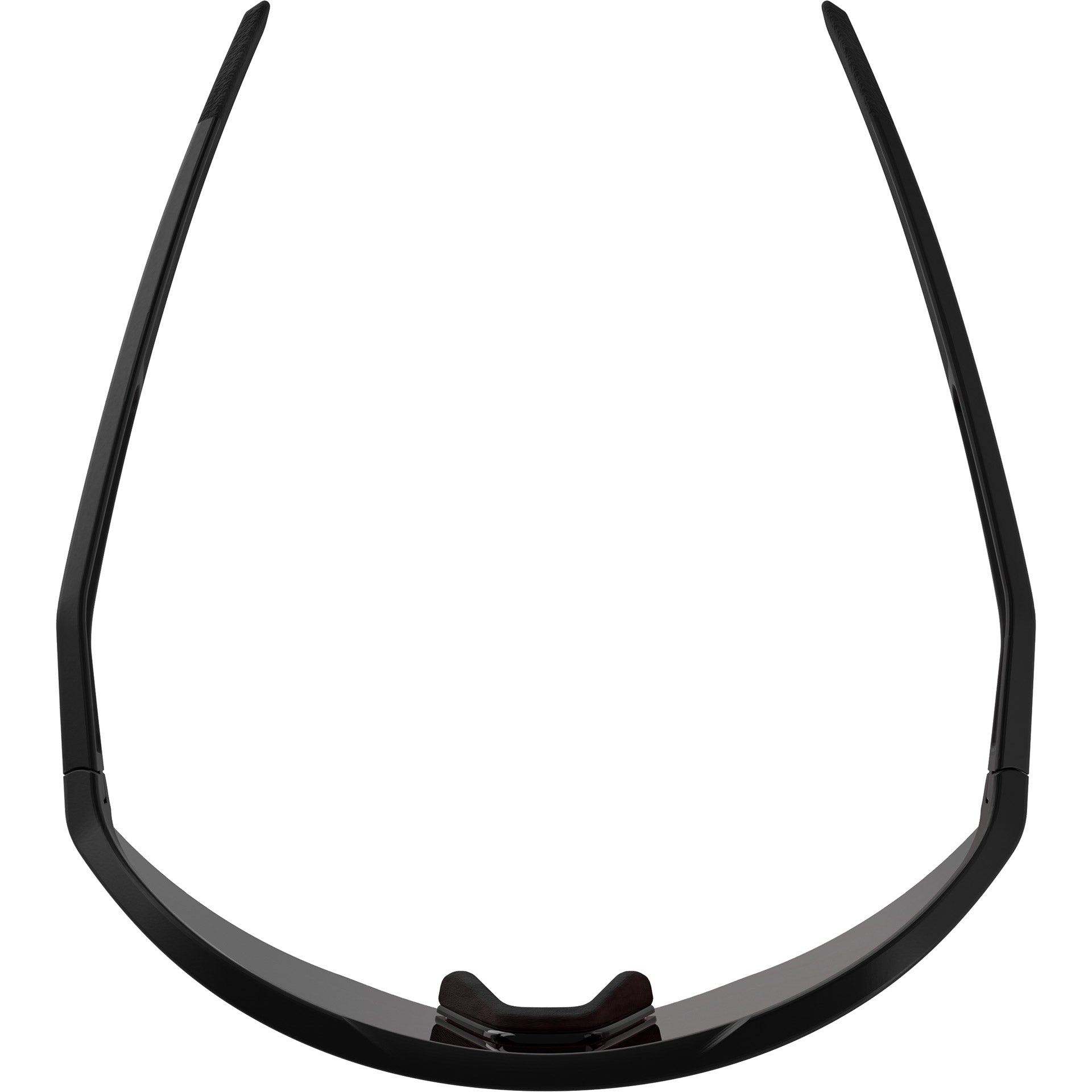 Alpina Sonic HR M QV – Sportbrille