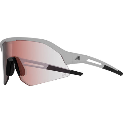 Alpina Sonic HR M QV – Sportbrille